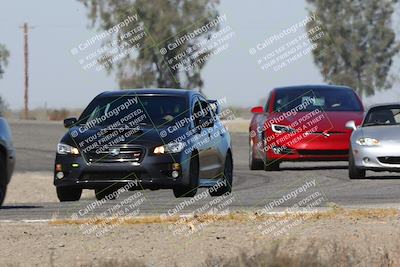 media/Oct-20-2024-Speed Ventures (Sun) [[868654b27b]]/Purple/Session 2 (Off Ramp Exit)/